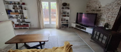 vente Maison individuelle Lavaur