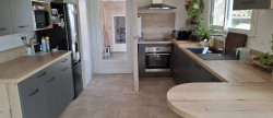 vente Maison individuelle Lavaur