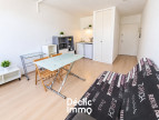 vente Studio Albi