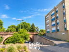 vente Studio Albi