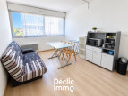 vente Studio Albi
