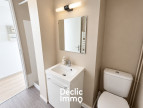 vente Studio Albi