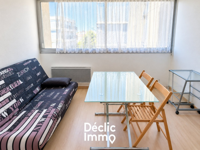 vente Studio Albi - Photo 3
