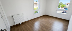vente Appartement en résidence Toulouse
