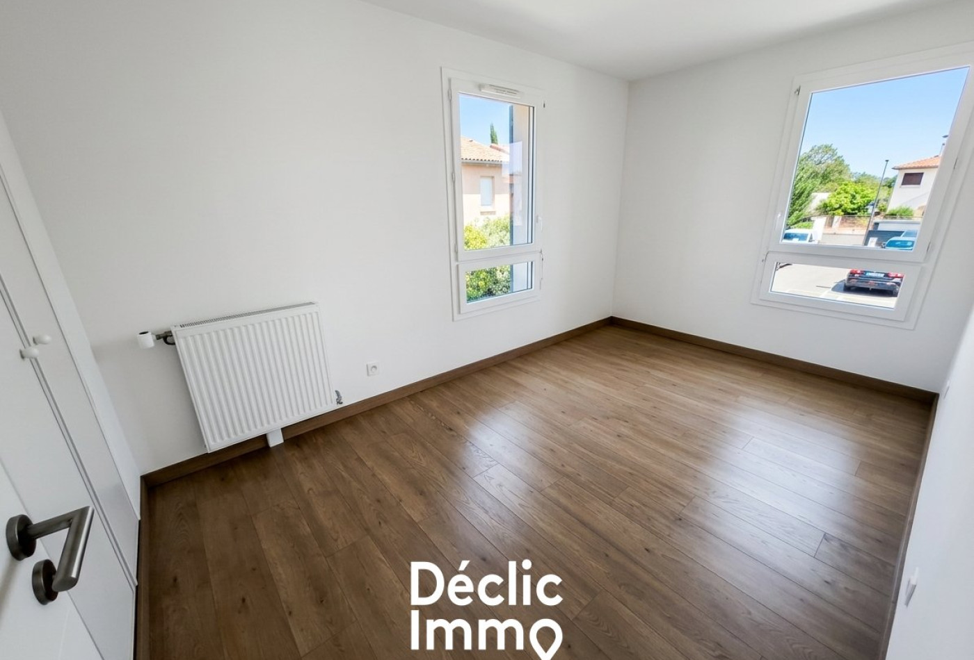 vente Appartement en résidence Toulouse - Photo 6