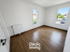 vente Appartement en résidence Toulouse