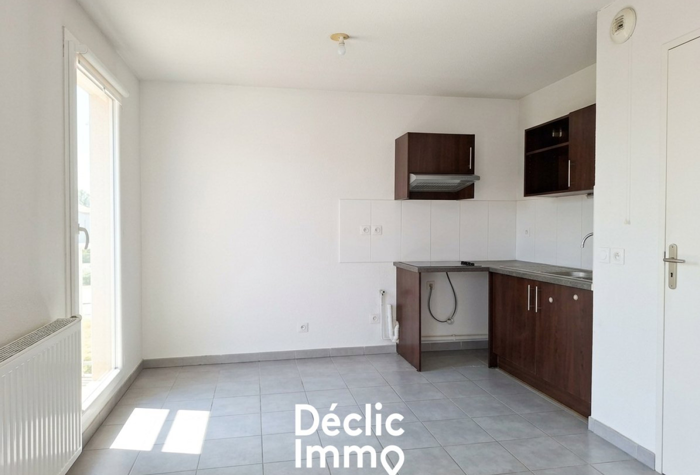 vente Appartement en résidence Toulouse - Photo 4