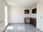 vente Appartement en résidence Toulouse