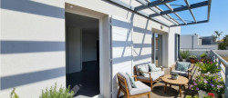 vente Appartement en résidence Toulouse