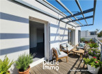 vente Appartement en résidence Toulouse