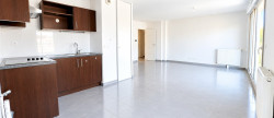 vente Appartement en résidence Toulouse