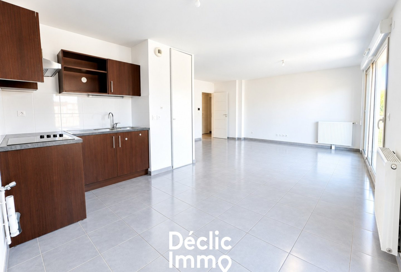 vente Appartement en résidence Toulouse - Photo 2