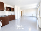vente Appartement en résidence Toulouse
