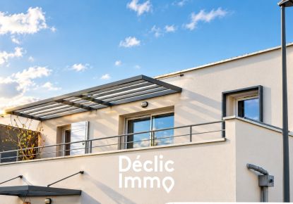 vente Appartement en résidence Toulouse