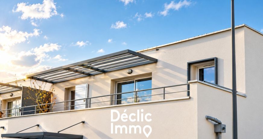 vente Appartement en résidence Toulouse