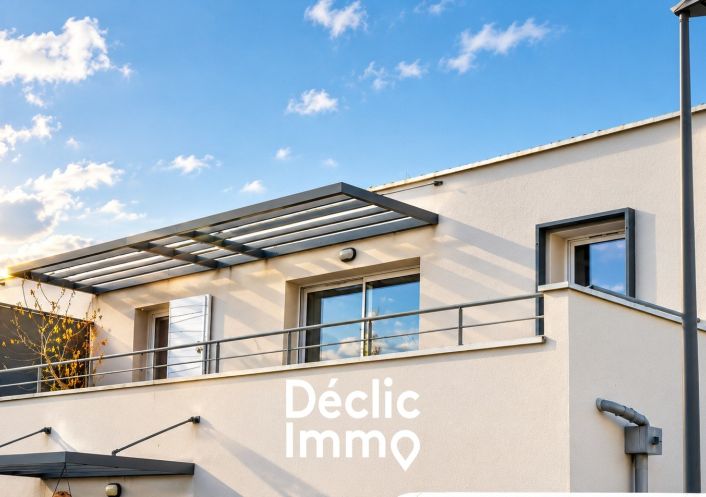 vente Appartement en résidence Toulouse