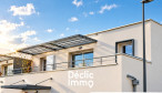 vente Appartement en résidence Toulouse