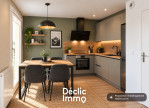 vente Appartement en résidence Toulouse