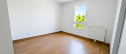 vente Appartement en résidence Toulouse