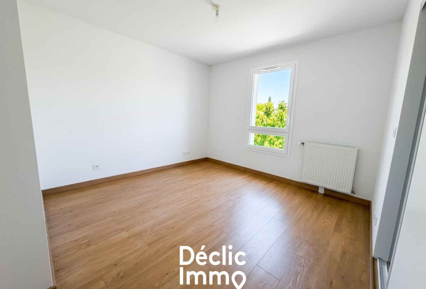 vente Appartement en résidence Toulouse - Photo 7