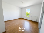 vente Appartement en résidence Toulouse