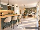 vente Appartement en résidence Toulouse