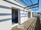 vente Appartement en résidence Toulouse