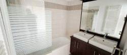 vente Appartement en résidence Toulouse