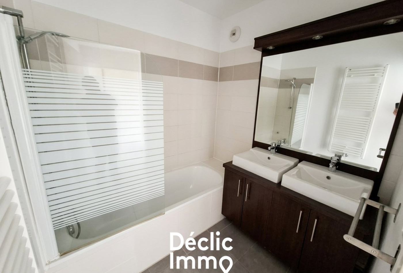 vente Appartement en résidence Toulouse - Photo 8