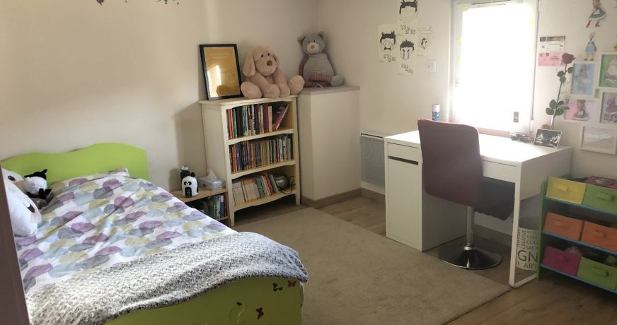 vente Maison de ville Gaillac