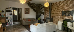 vente Maison de ville Gaillac