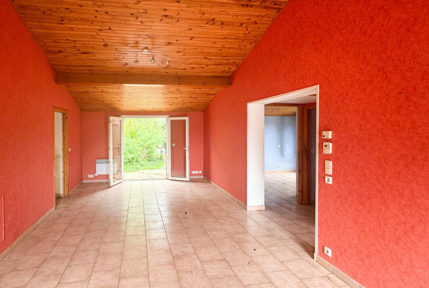 vente Maison Marssac Sur Tarn - Photo 3