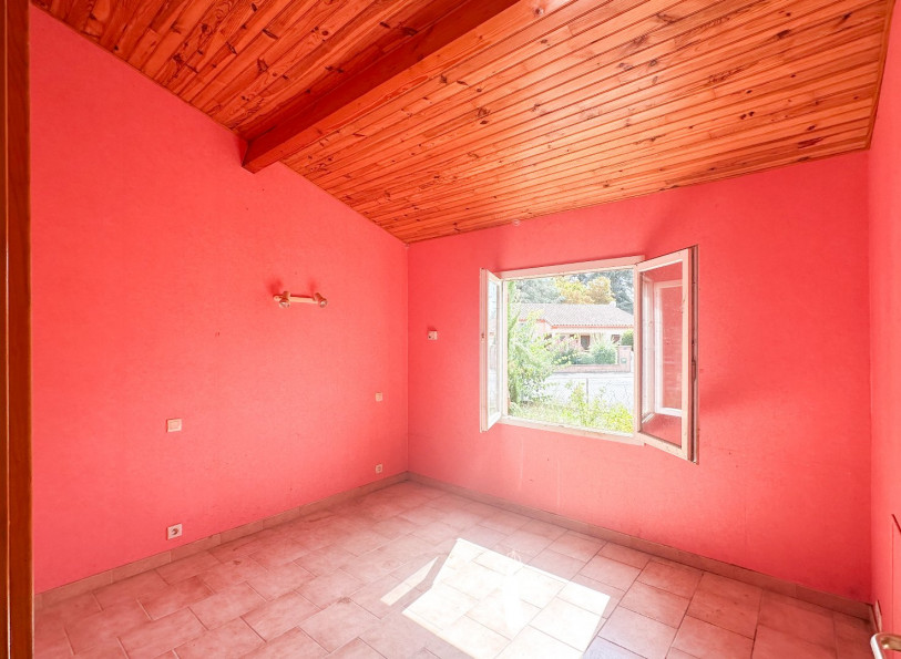 vente Maison Marssac Sur Tarn - Photo 6