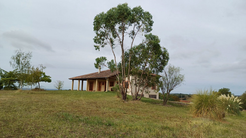 vente Maison Mirepoix Sur Tarn - Photo 4
