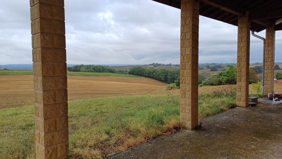 vente Maison Mirepoix Sur Tarn - Photo 5