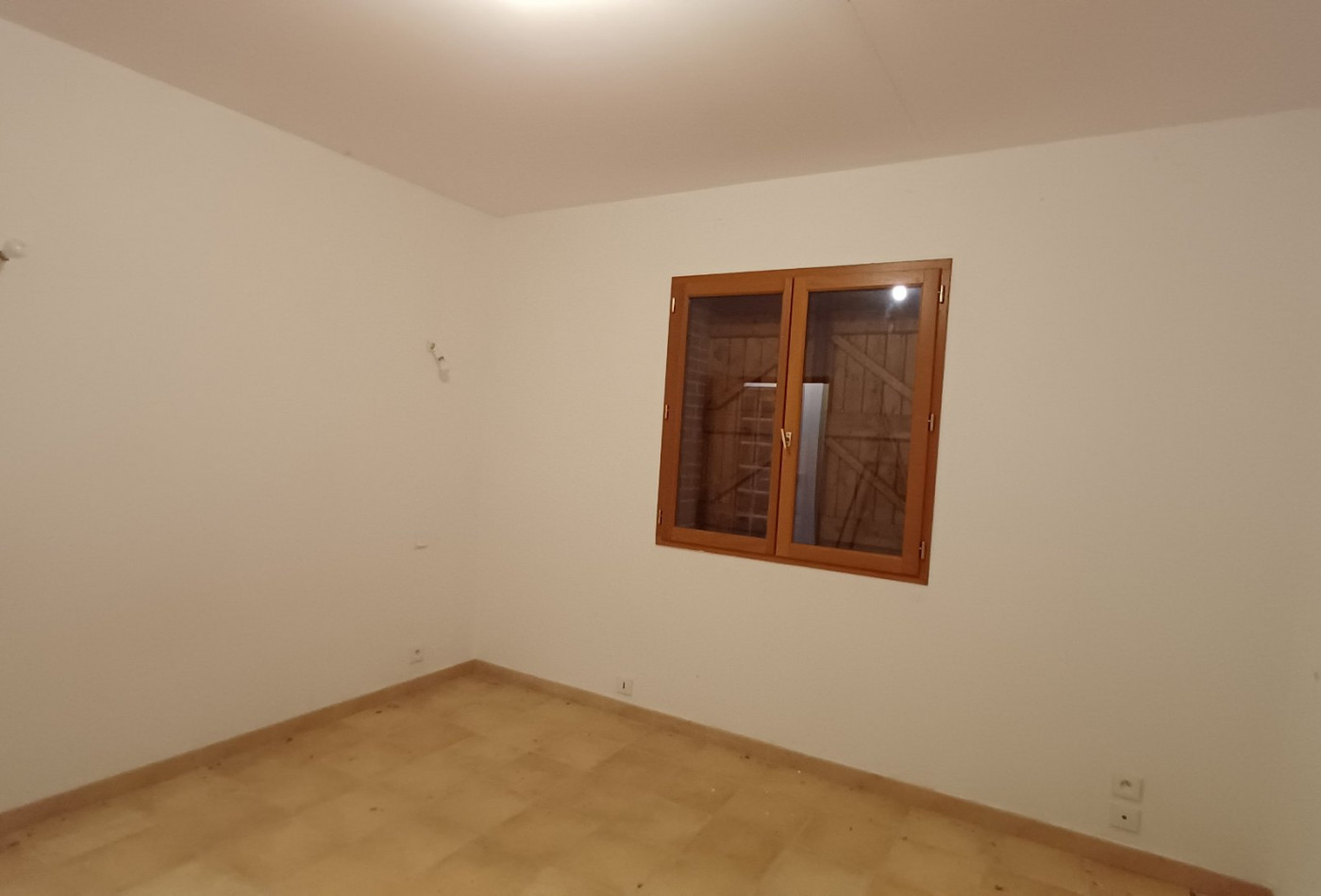 vente Maison Mirepoix Sur Tarn - Photo 6