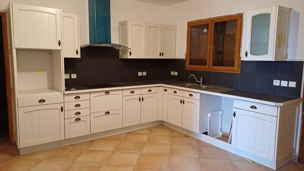 vente Maison Mirepoix Sur Tarn - Photo 2