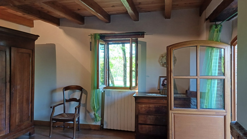 vente Maison Beauvais Sur Tescou - Photo 10