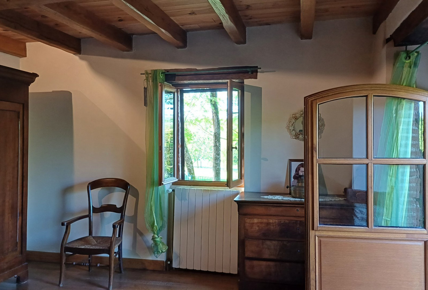 vente Maison Beauvais Sur Tescou - Photo 10