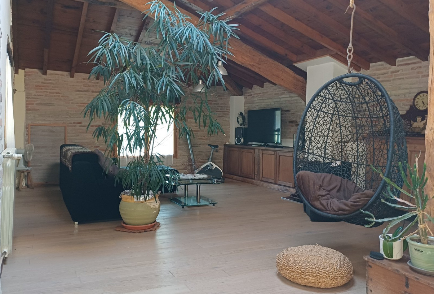 vente Maison Beauvais Sur Tescou - Photo 4