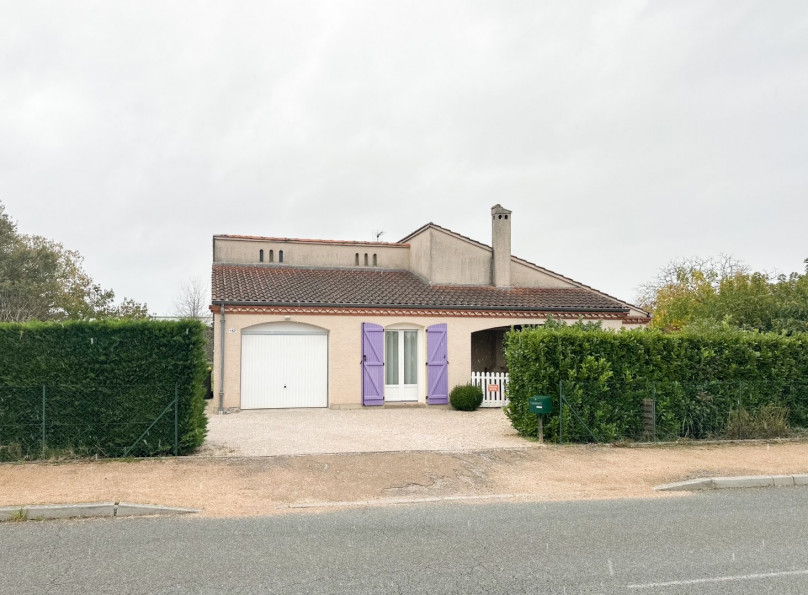 vente Ateliers et bureaux Gaillac - Photo 3