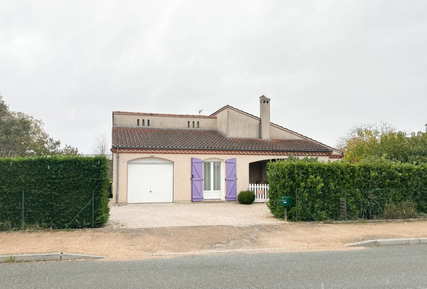 vente Ateliers et bureaux Gaillac - Photo 3