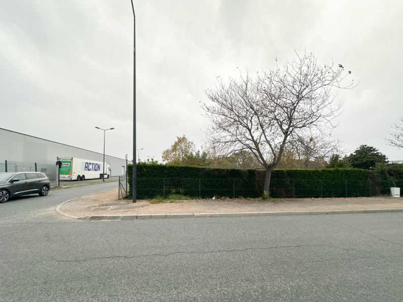 vente Ateliers et bureaux Gaillac - Photo 1