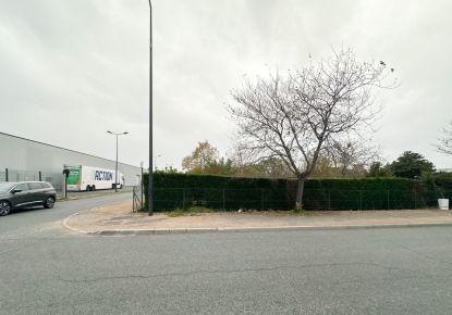 vente Ateliers et bureaux Gaillac