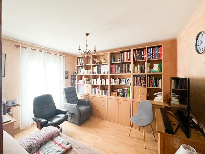 vente Ateliers et bureaux Gaillac - Photo 7