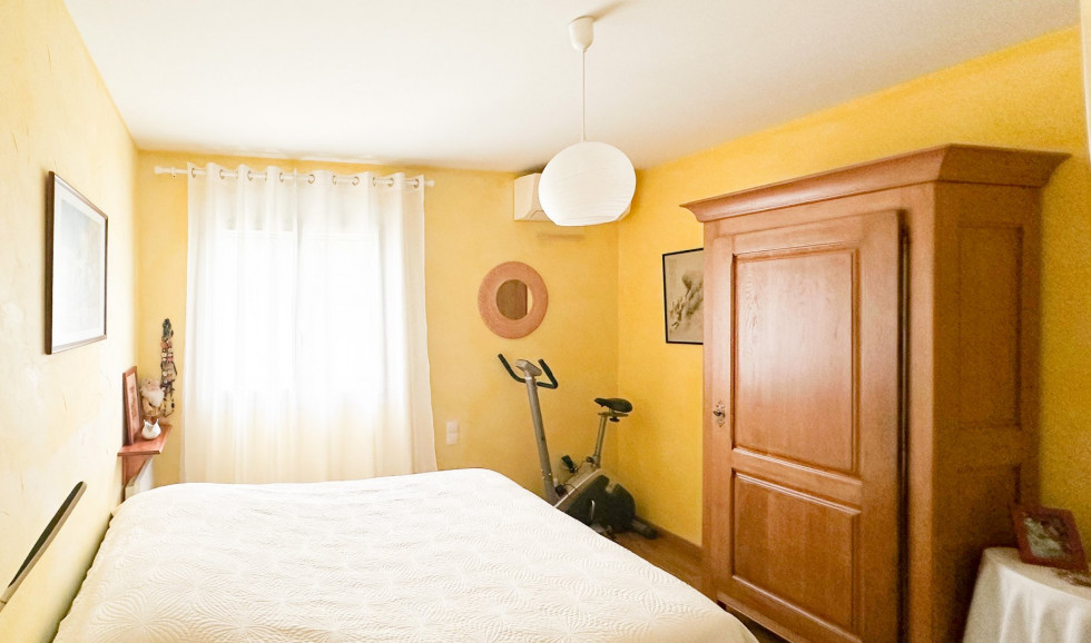 vente Ateliers et bureaux Gaillac - Photo 9