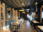 vente Restaurant Albi