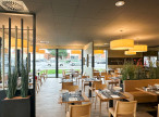 vente Restaurant Castres