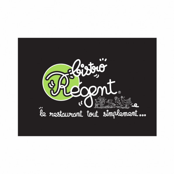 vente Restaurant Castres - Photo 1