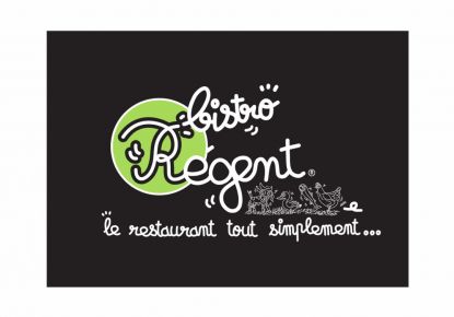 vente Restaurant Castres